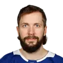 Kucherov