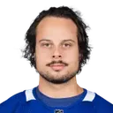 Matthews