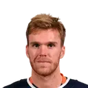McDavid McDavid