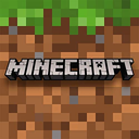 :MINECRAFT: MINECRAFT