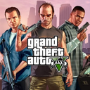 :gta5: gta5