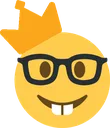 nerd_crown