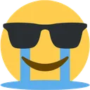 smilecry