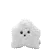 ooah