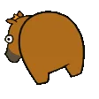 sirmogus