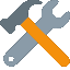 tools_glitched
