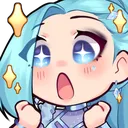 woahsera