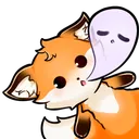 cutefo3Ded