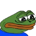 sadge