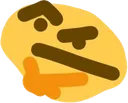 thonk