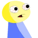 1743noobeyes Discord Emoji