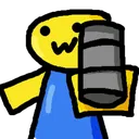 8248anoobwithacan Discord Emoji