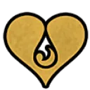charmed