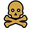 poison