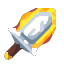 worldbreaker