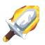 :worldbreaker: