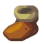 leather_boots