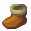 :leather_boots: