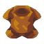 leather_chestplate