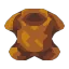 :leather_chestplate: