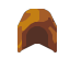 leather_helmet