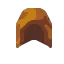 :leather_helmet: