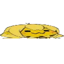 jotsquished