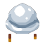 iron_helmet