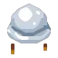 :iron_helmet: