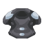 iron_chestplate