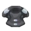 :iron_chestplate: