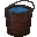WaterBucket