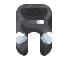 iron_leggings