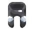 :iron_leggings: