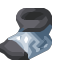 iron_boots