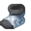 :iron_boots:
