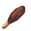 batsams_bat