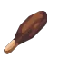 :batsams_bat: