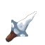 dragon_fang