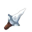 :dragon_fang: