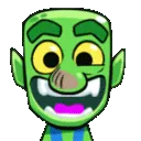 goblin