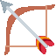 bowandarrow_glitched