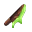 :xelmorian_felblade: