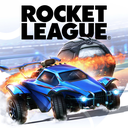 :rocketleague: rocketleague