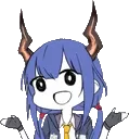 ChenShrug