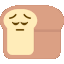 Glitched_PensiveBread