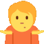 Glitched_Shrug Glitched_Shrug