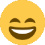 Glitched_Smile