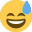 Glitched_SweatSmile Glitched_SweatSmile