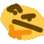 Glitched_Thonk